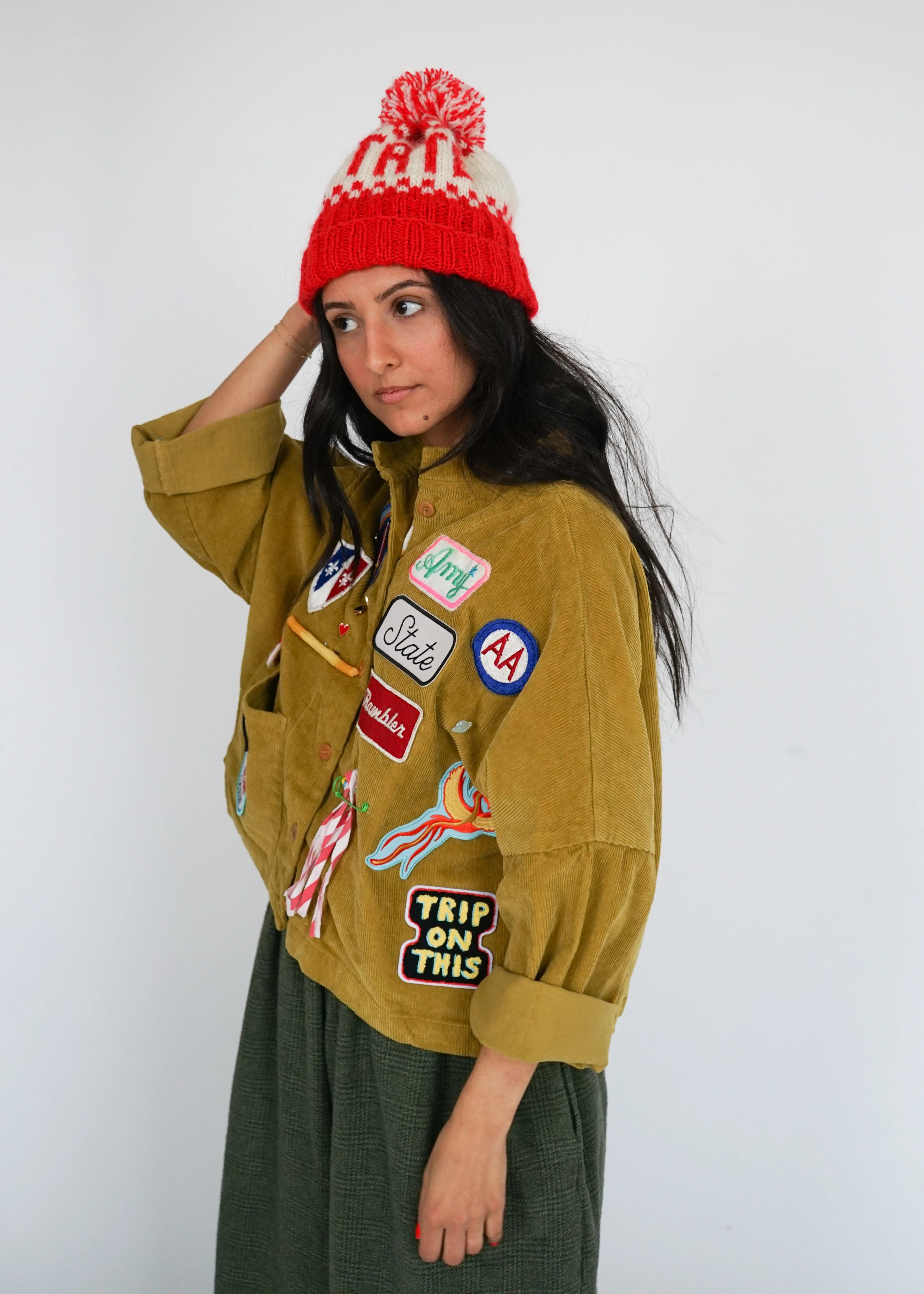 Product image 3